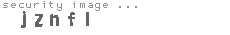 password