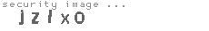 password