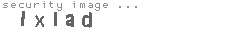 password