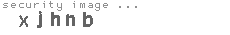 password