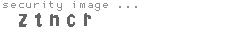 password