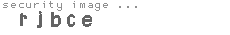 password