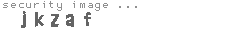 password