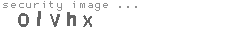 password