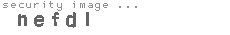 password