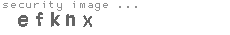 password