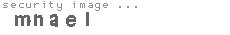password