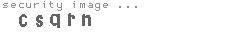 password