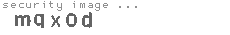 password