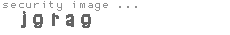 password