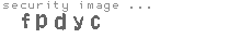 password