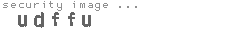 password