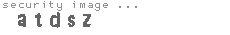 password