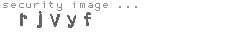 password