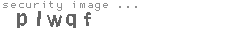 password