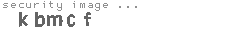 password