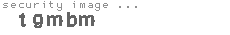 password