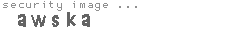 password