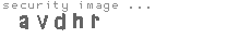 password