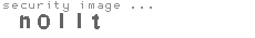 password