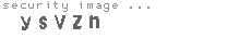 password