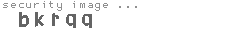 password
