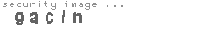 password