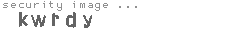 password