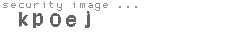 password