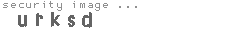 password