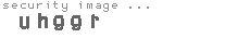 password