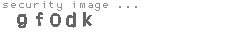 password