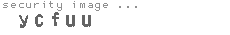 password