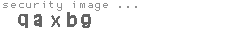 password