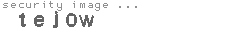 password