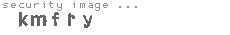 password