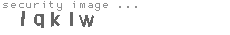 password