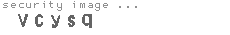 password