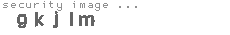 password