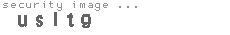 password