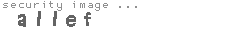 password