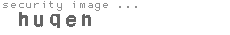 password