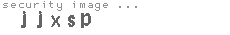 password