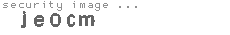 password