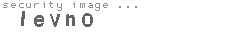 password