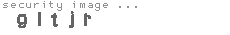 password