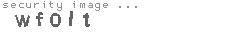 password