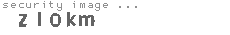 password