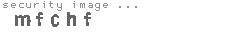 password