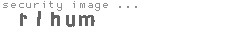 password